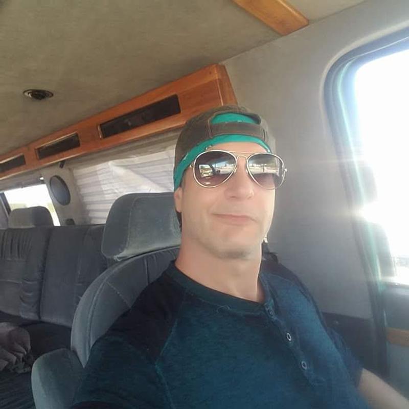 Listing photo 3 of 4