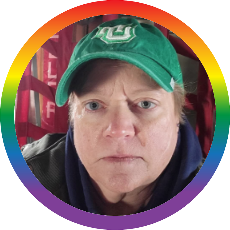 Profile image for Diane B