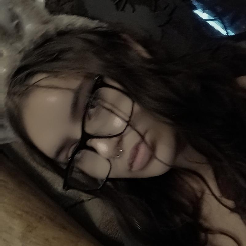 Listing photo 2 of 3