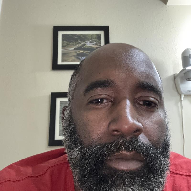 Profile image for William B