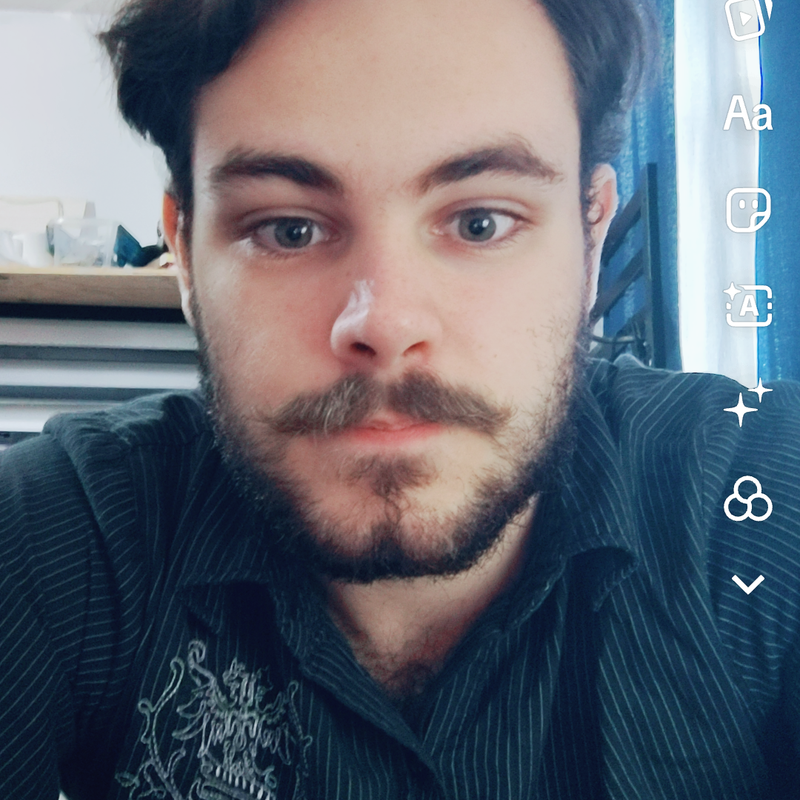 Profile image for Niko D