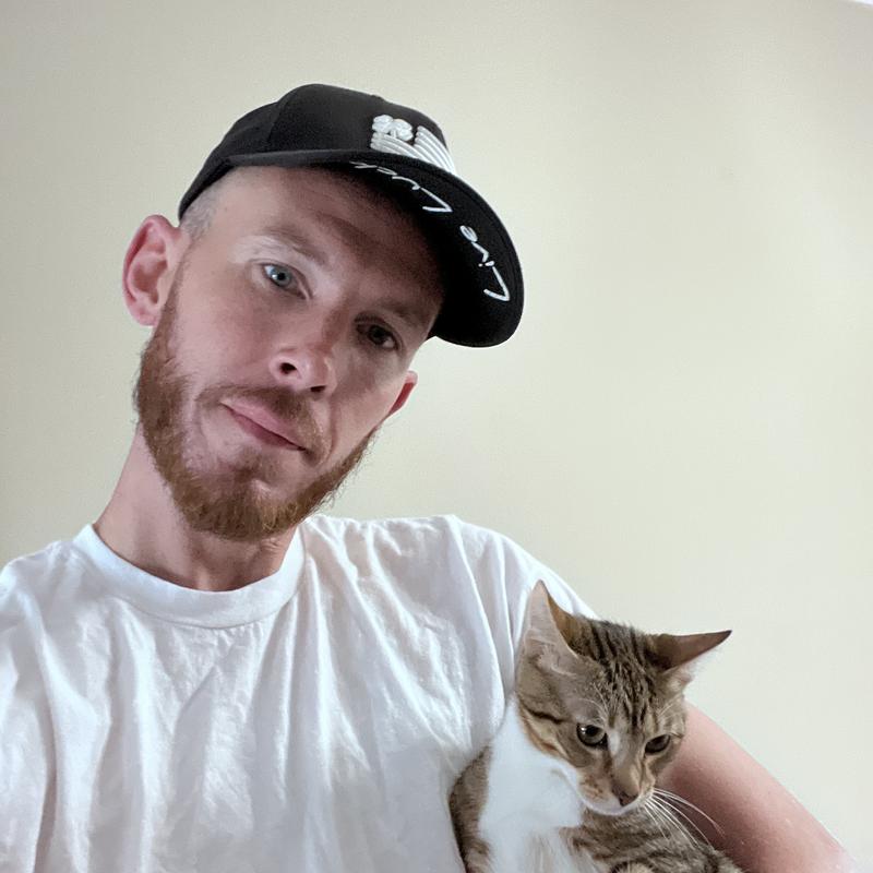 Profile image for John C