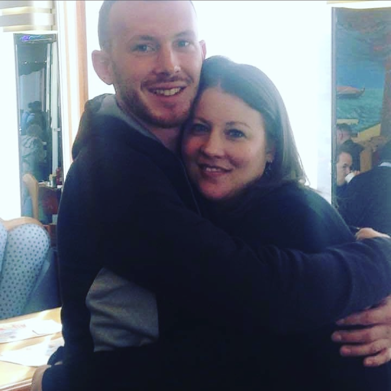 Listing photo 2 of 3