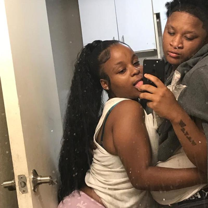 Profile image for Alexis B