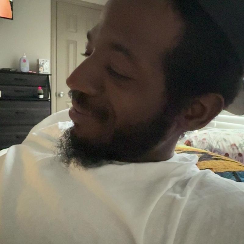 Listing photo 2 of 3