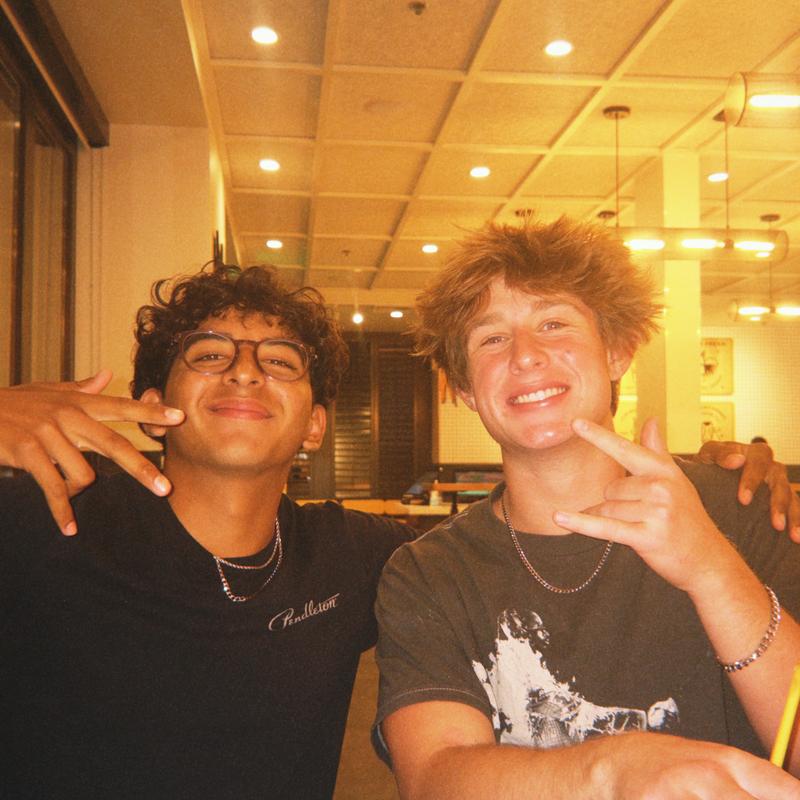 Listing photo 5 of 6