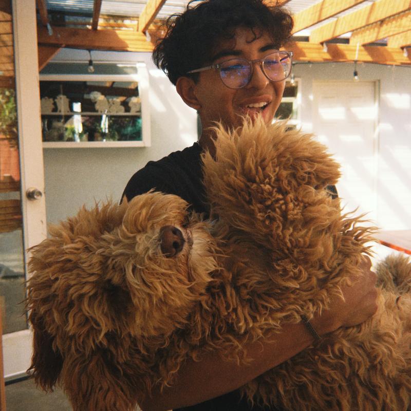 Listing photo 2 of 6