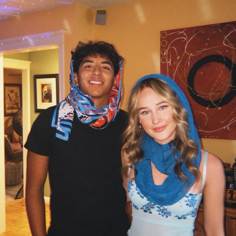 Profile image for Isaac  S