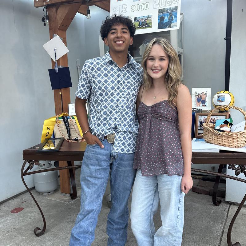 Listing photo 3 of 6