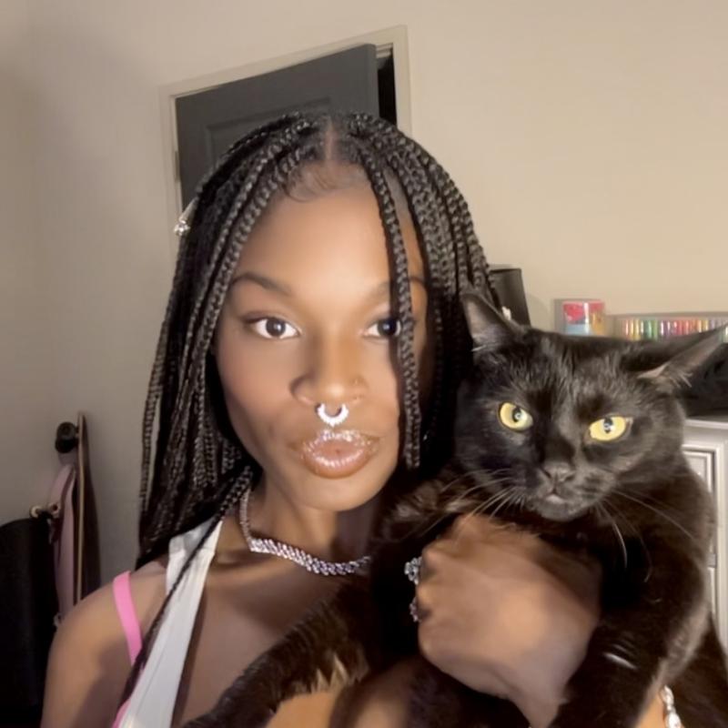 Listing photo 2 of 3