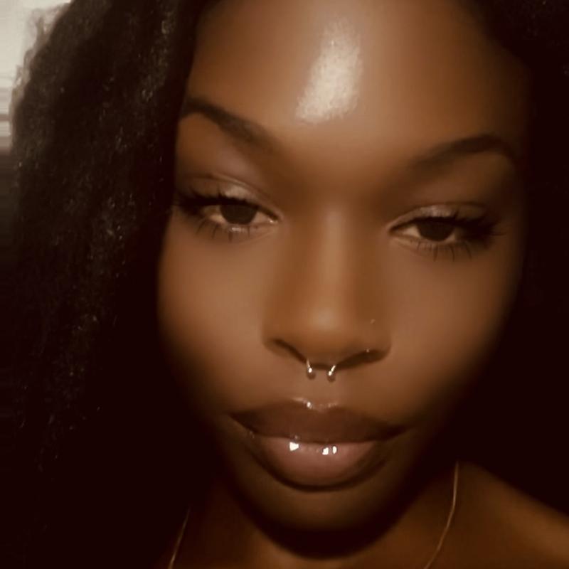 Profile image for Katrina C