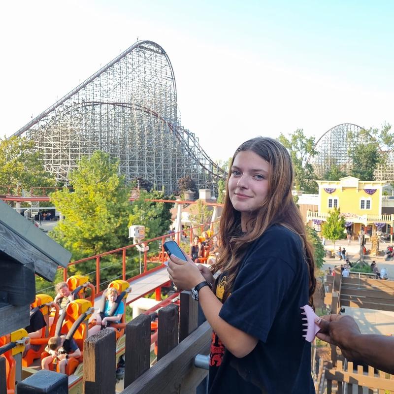 Listing photo 3 of 4