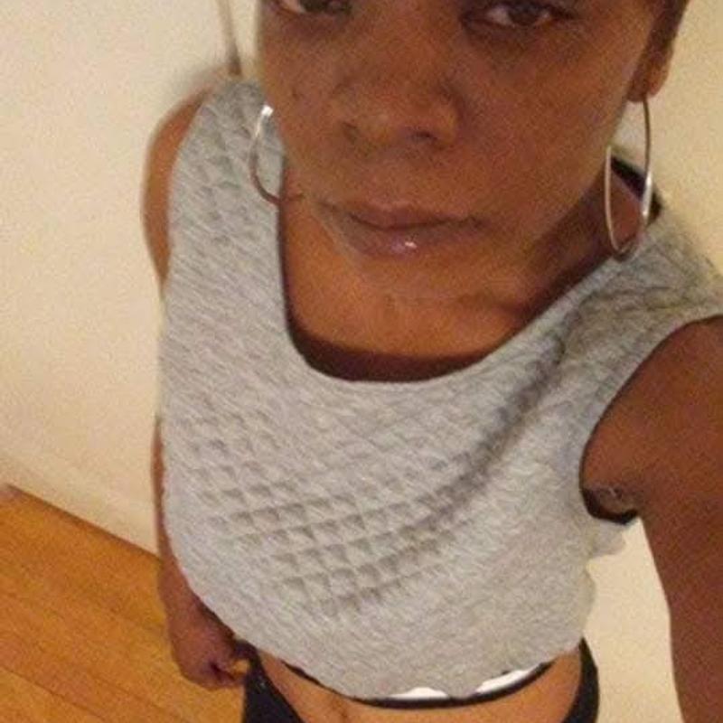 Listing photo 2 of 4