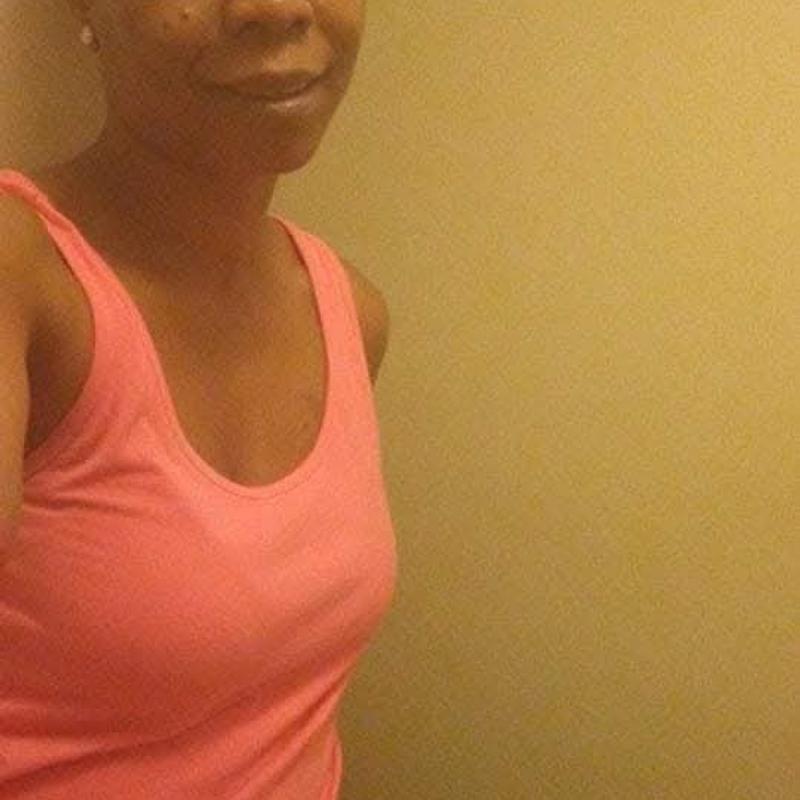 Listing photo 3 of 4