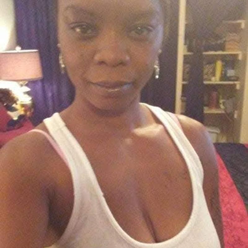 Profile image for Frances G