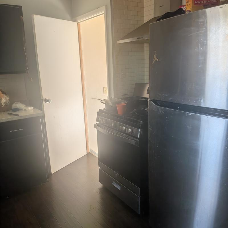 Listing image for Shawna M