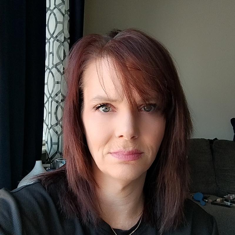 Listing photo 3 of 4