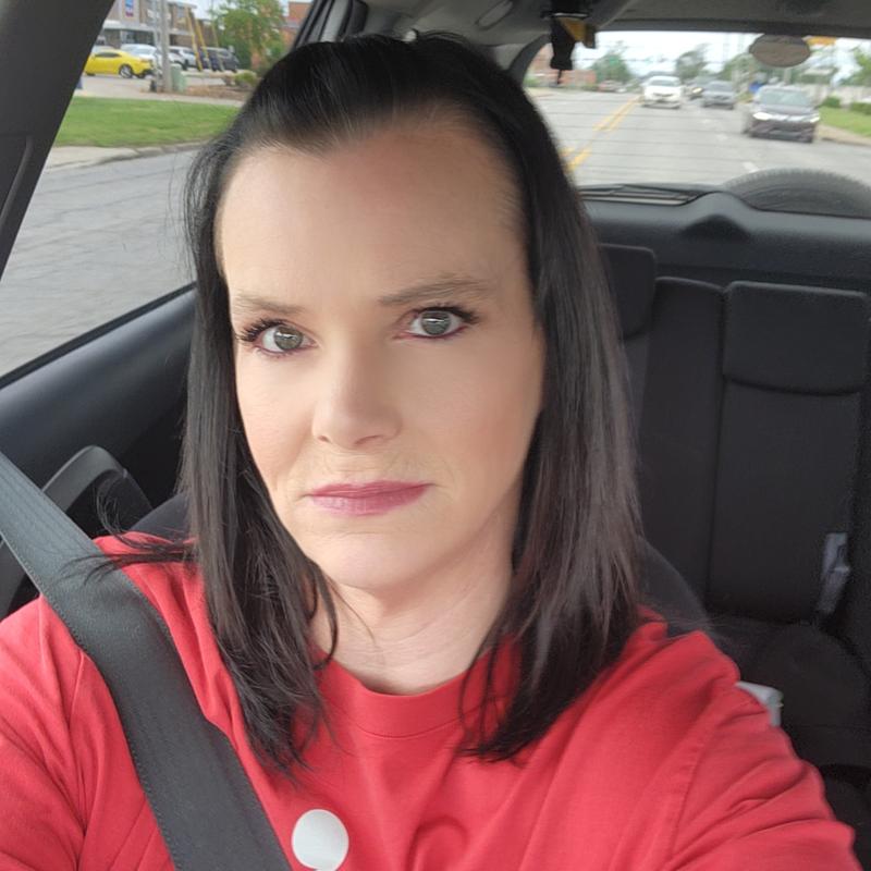 Profile image for Christina B