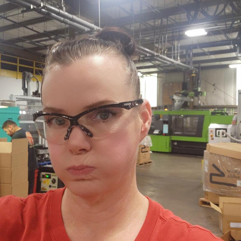 Listing photo 2 of 4