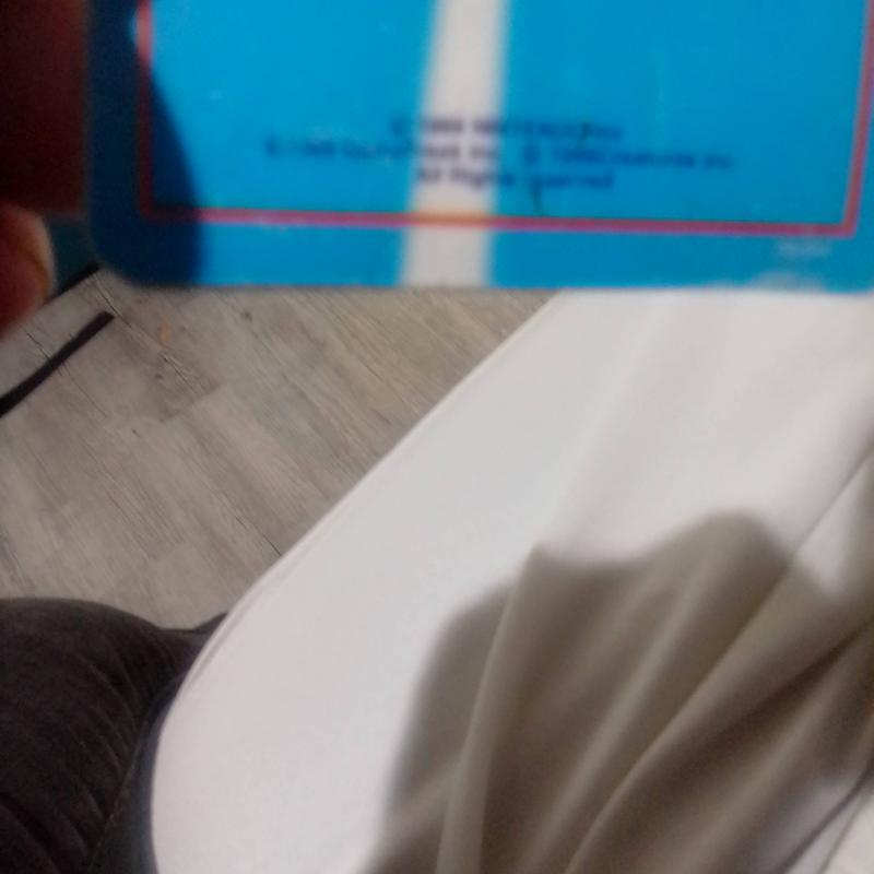 Profile image for Jennifer B