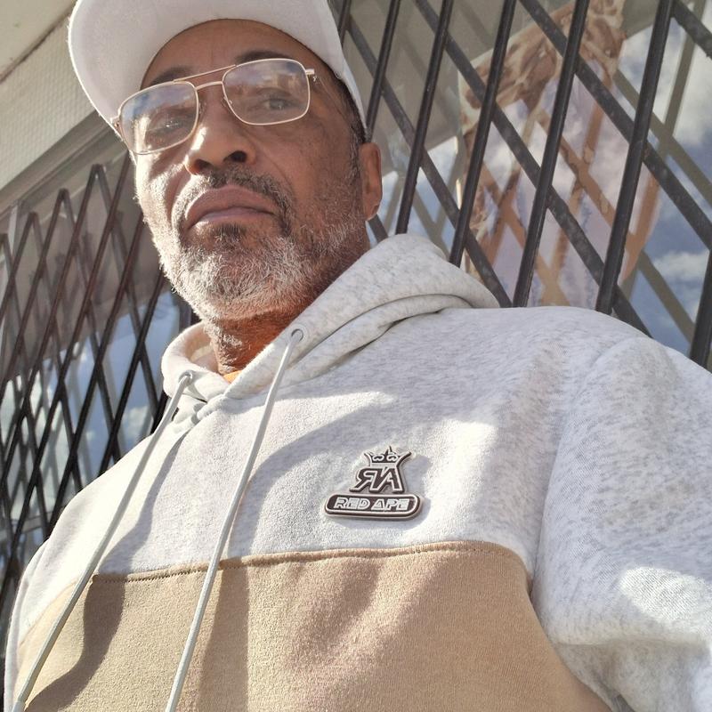 Profile image for Lincoln B