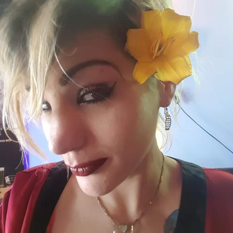 Listing photo 2 of 3