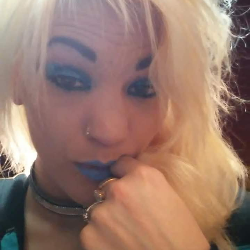 Profile image for Samantha T