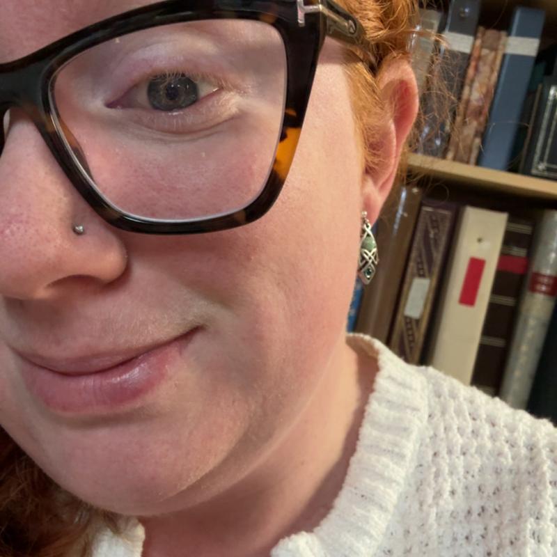 Listing photo 2 of 3