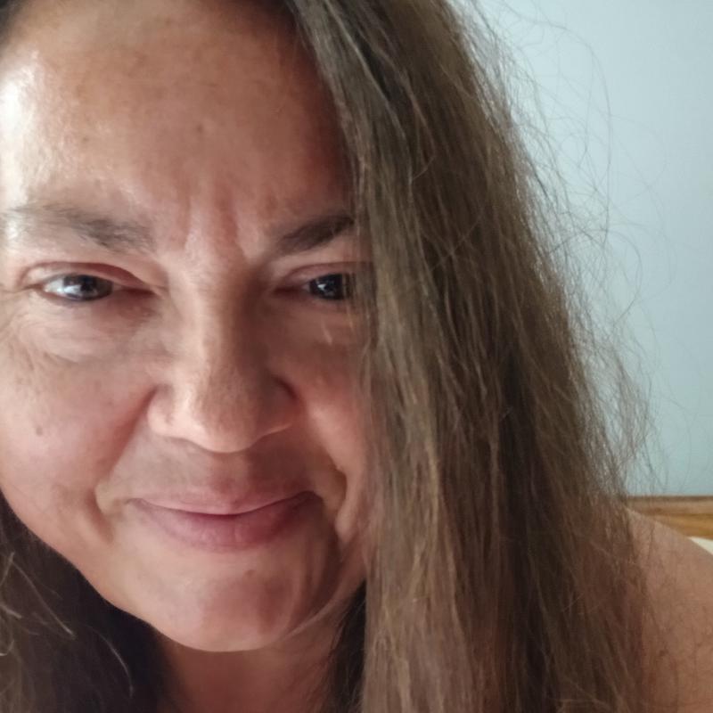 Listing photo 2 of 3