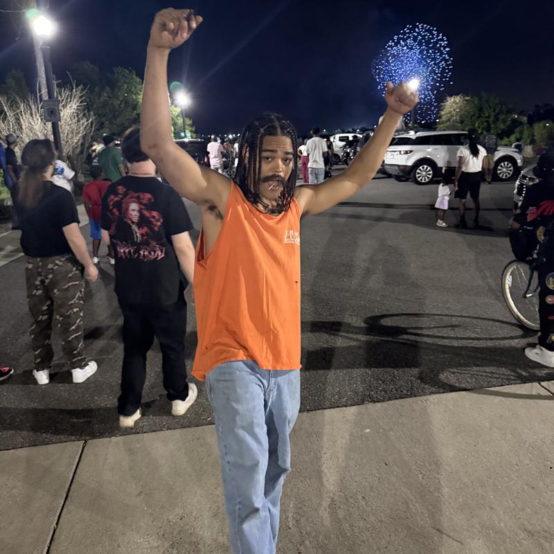 Listing photo 3 of 4