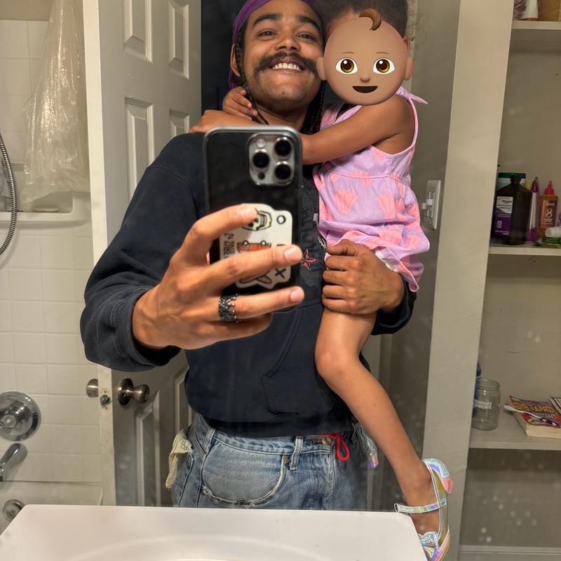 Profile image for Marcus F