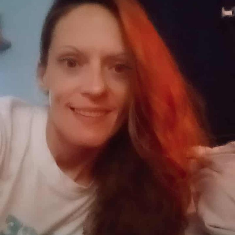 Profile image for Toni  T