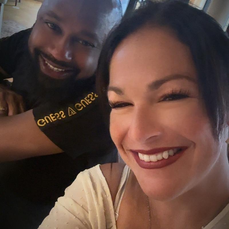 Listing photo 9 of 11