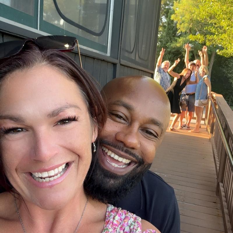 Profile image for Lisa G