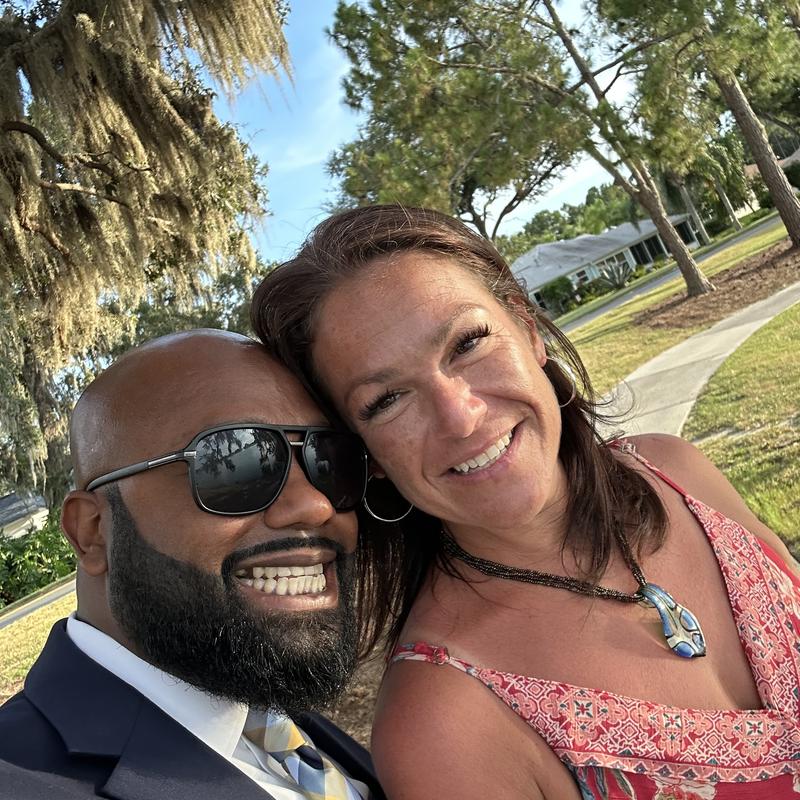 Listing photo 7 of 11