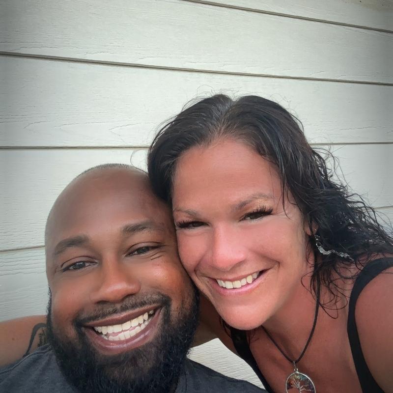 Listing photo 2 of 11