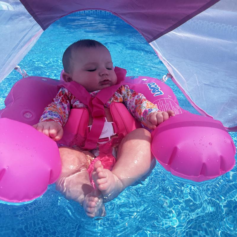 Listing photo 10 of 11