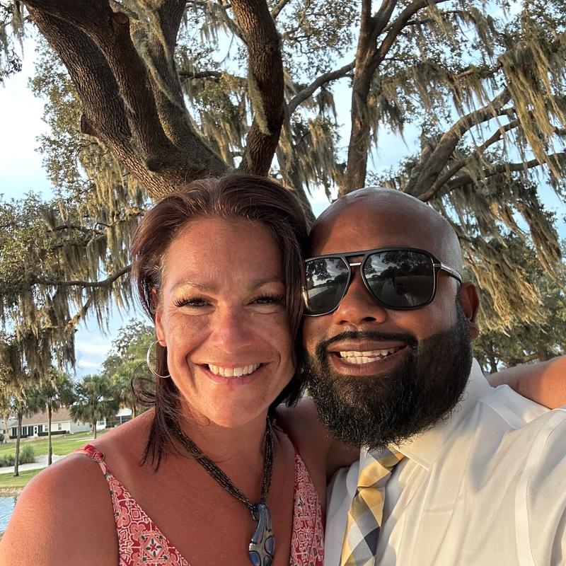 Listing photo 8 of 11