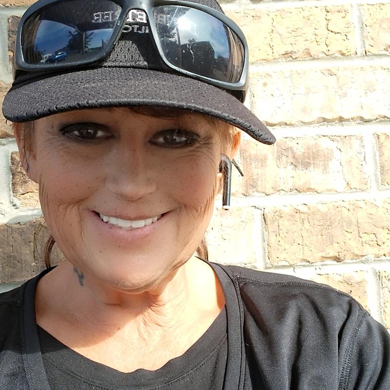 Listing photo 5 of 6