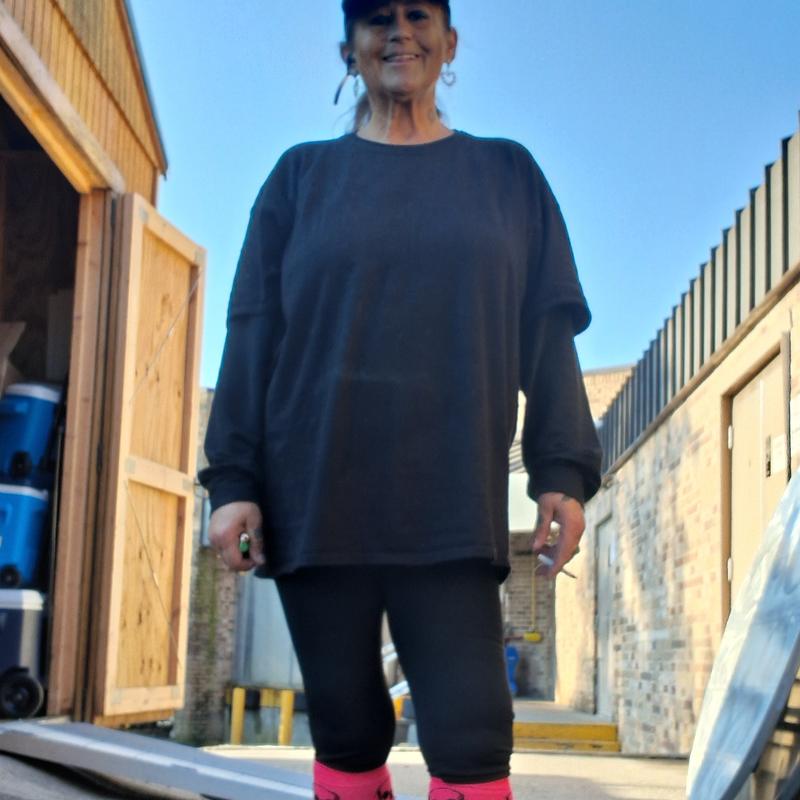 Listing photo 3 of 6