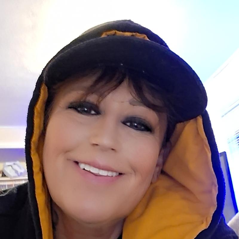 Listing photo 4 of 6