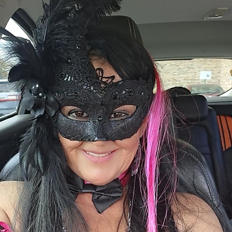 Profile image for Lynda A