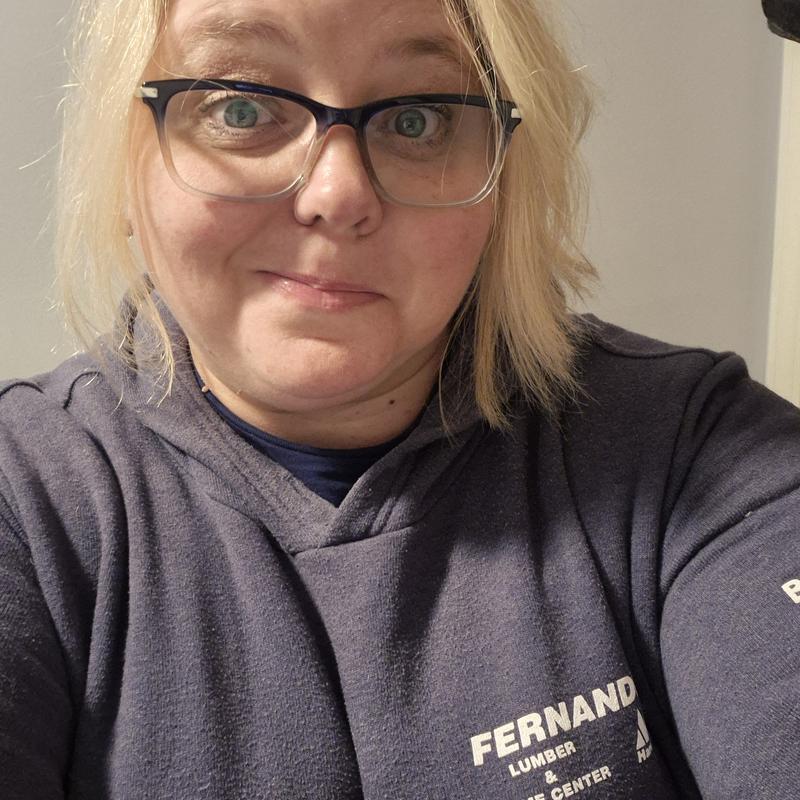 Listing photo 3 of 4