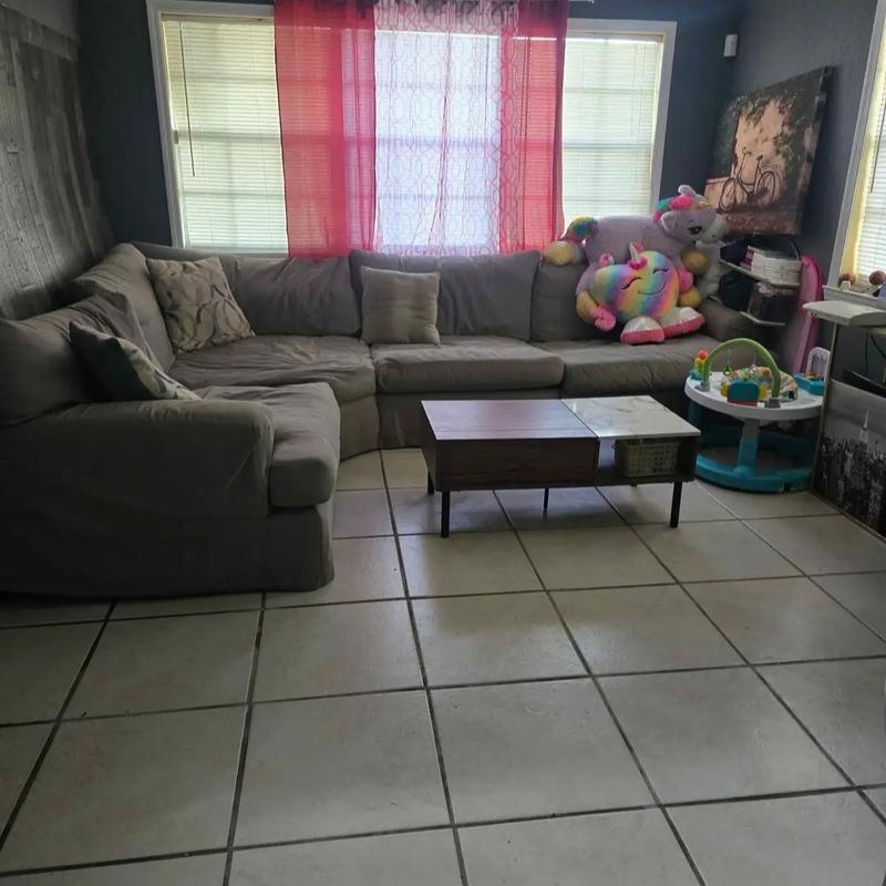 Listing image for Rosemary D