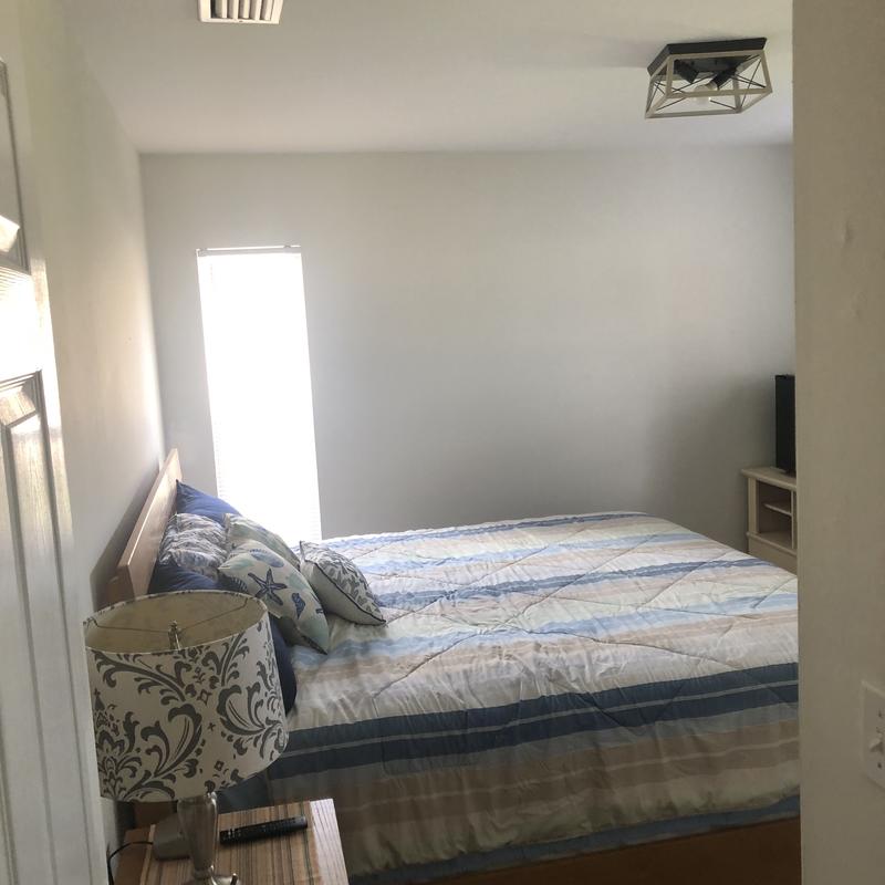 Listing image for Scott A