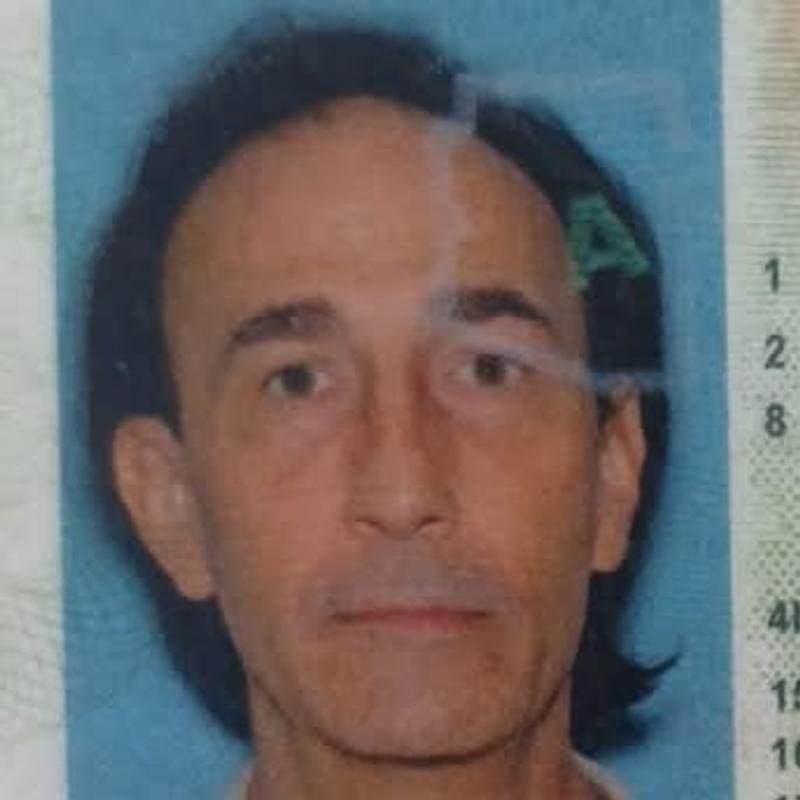 Listing photo 2 of 3