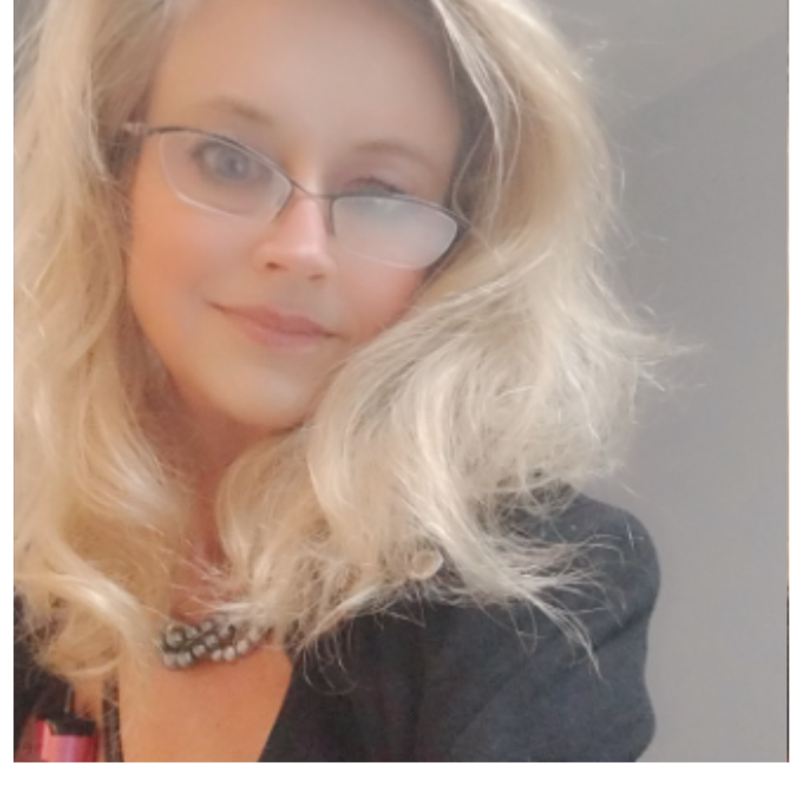 Listing photo 3 of 4