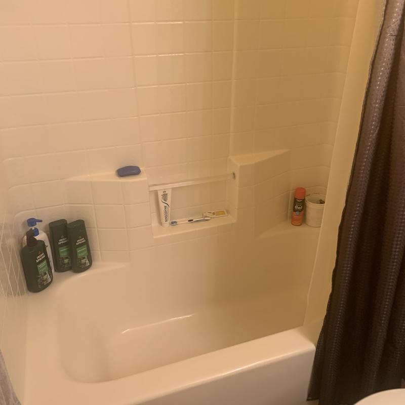 Listing image for William M