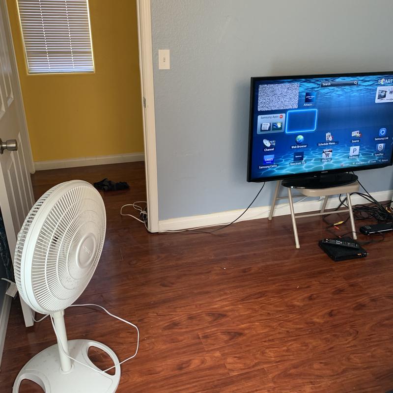 Listing photo 5 of 8