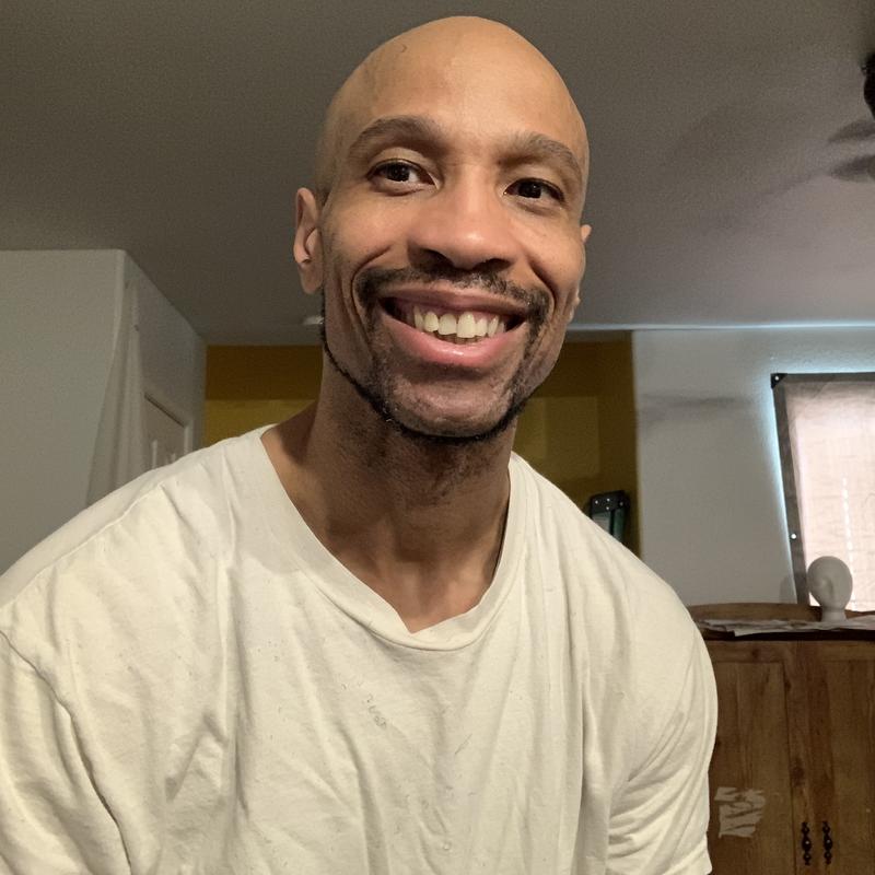 Profile photo of William